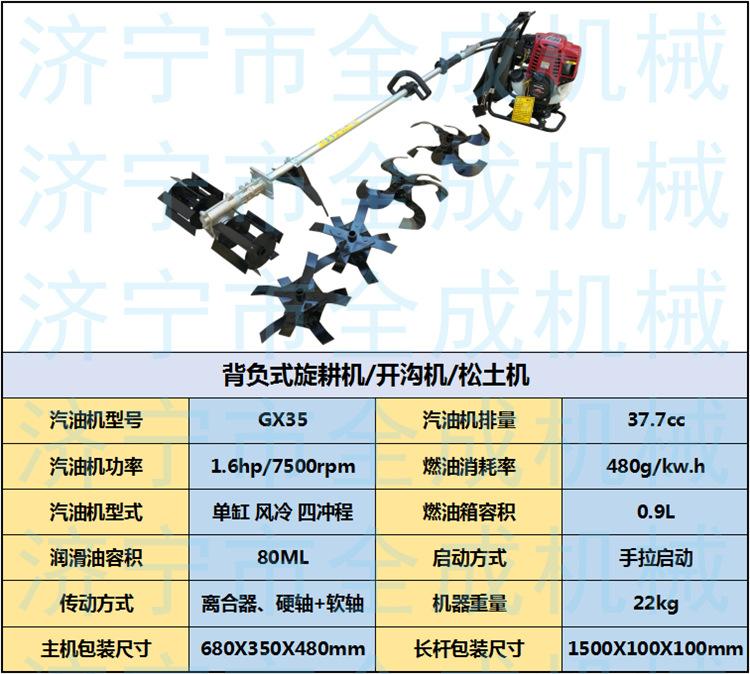 多功能旋耕机.png