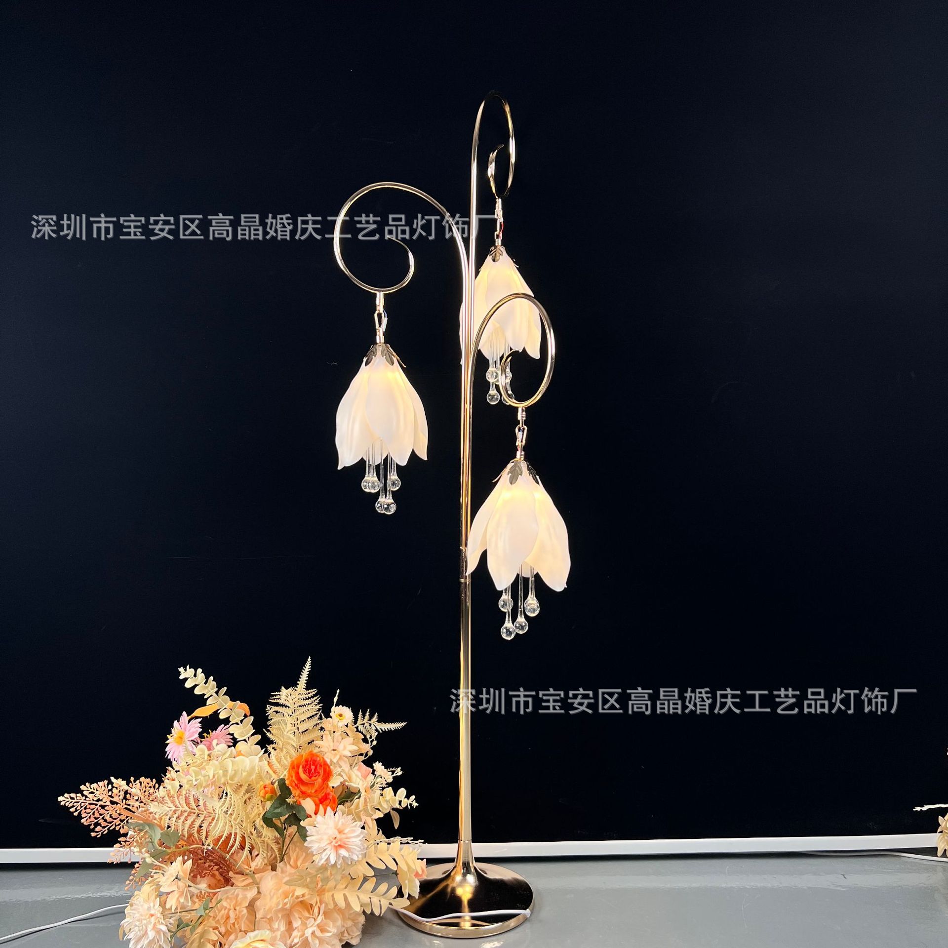 微信图片_20240717164713