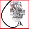 Carburador de Motocicleta 13200-19Ba3 13200-39D01 para Suzuki 1990-1998