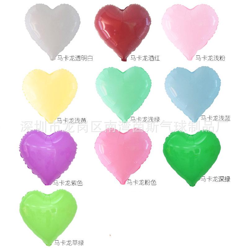 马卡龙主图 副本