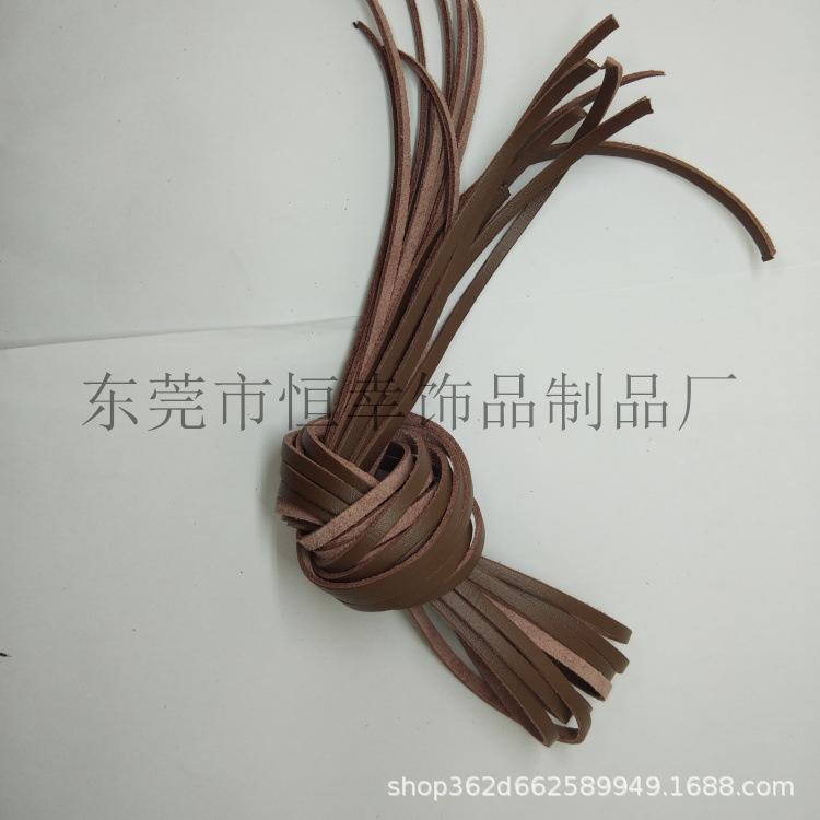 分条抽条