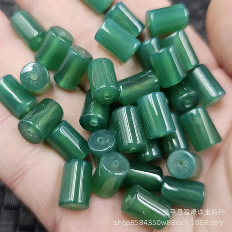 20241122_235440_副本.jpg