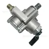 Conjunto de Bomba de Combustible de Alta Presión 03C127025T Gl109893F Hfs85304 para Volkswagen Jetta, Tiguan,