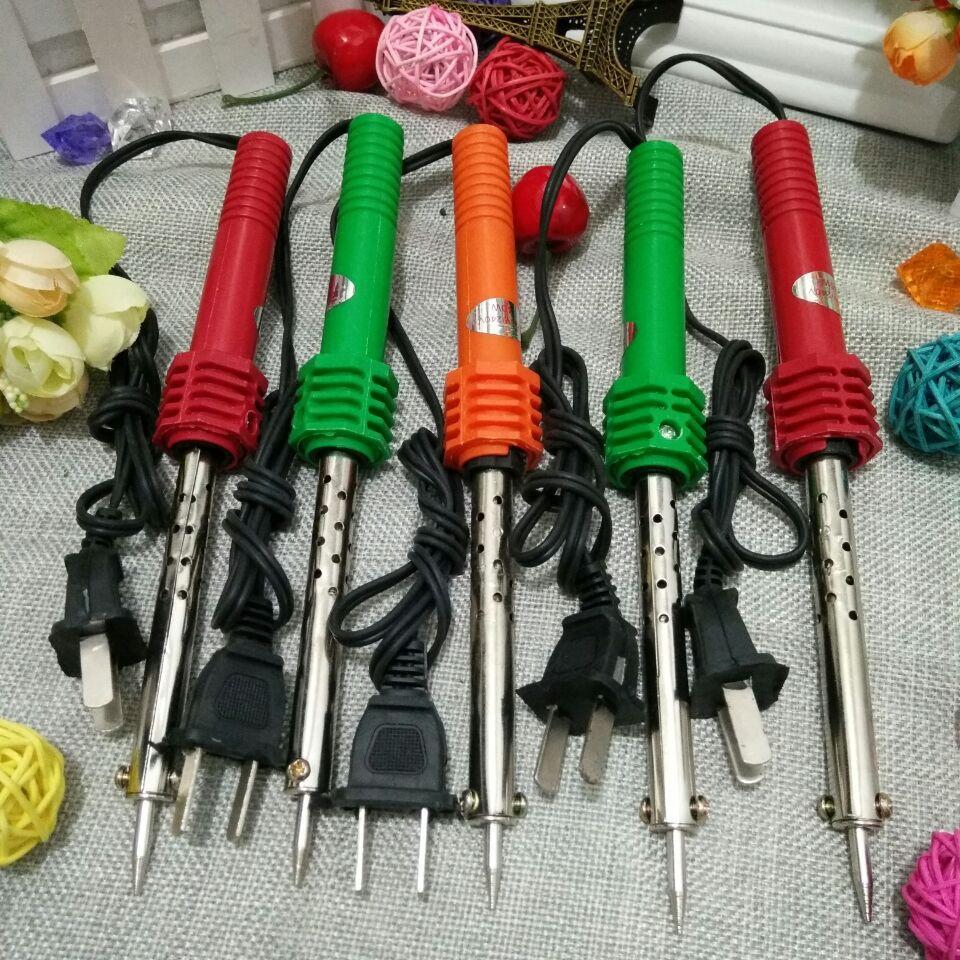 QQ图片20170907210010