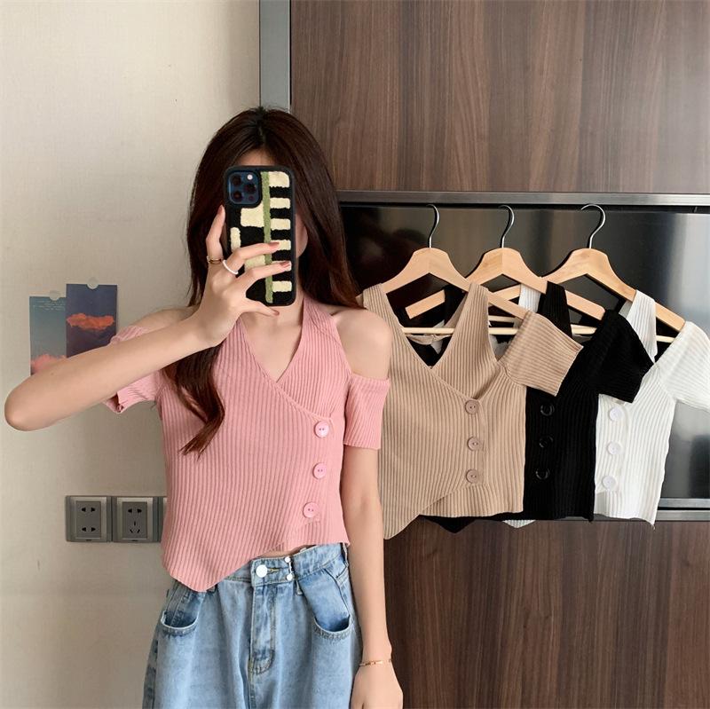 1648915162075_930749