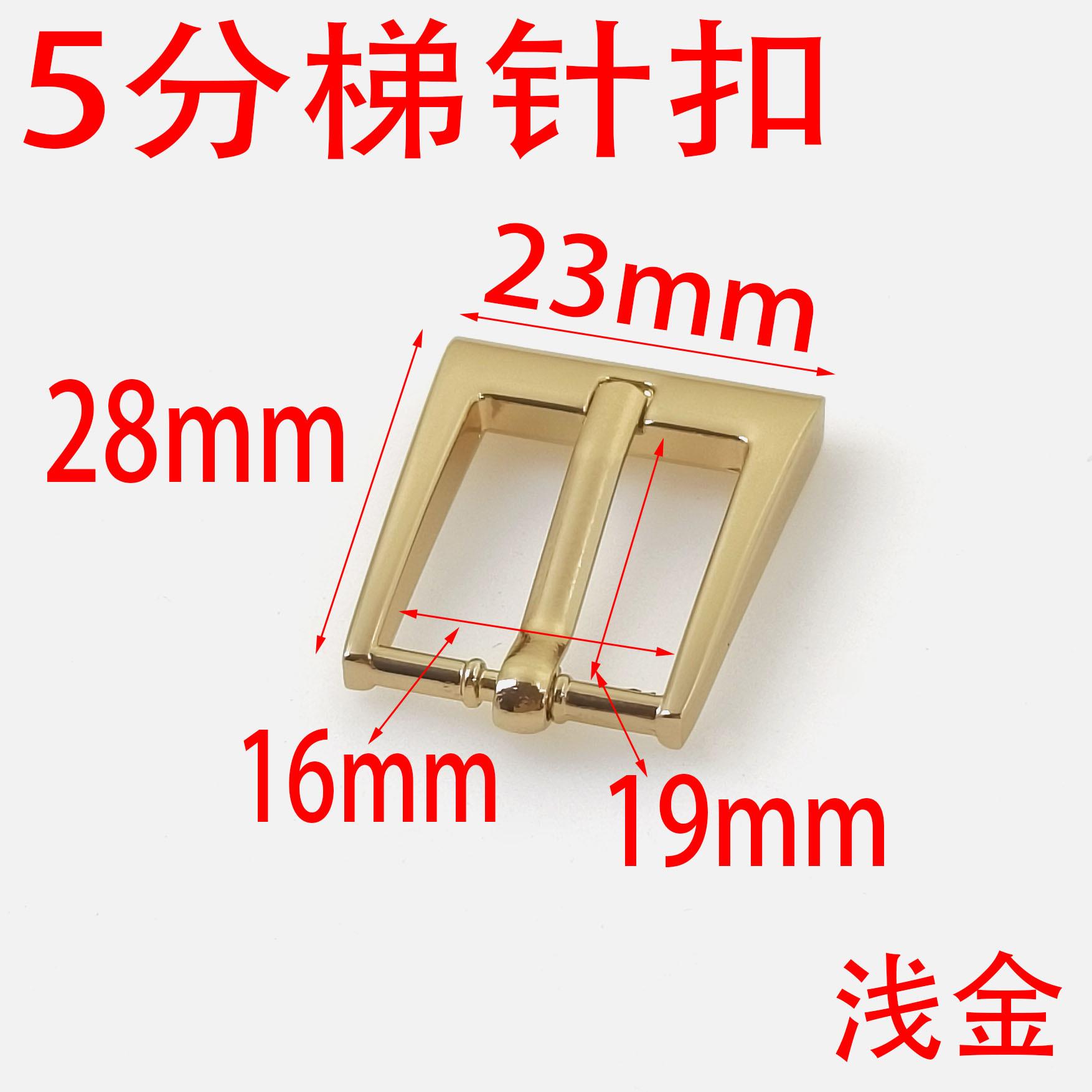 55b2fa6b591fd31c89ce2222aa5674