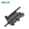 Válvula Solenoide del Cartucho de Carbón 25451549A 25451549
