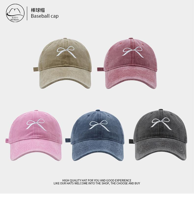 棒球帽详情_01.jpg