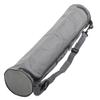 Atacado de fábrica tapete de ioga saco de armazenamento Oxford pano yoga mochila portátil grosso esportes fitness local tiranos saco