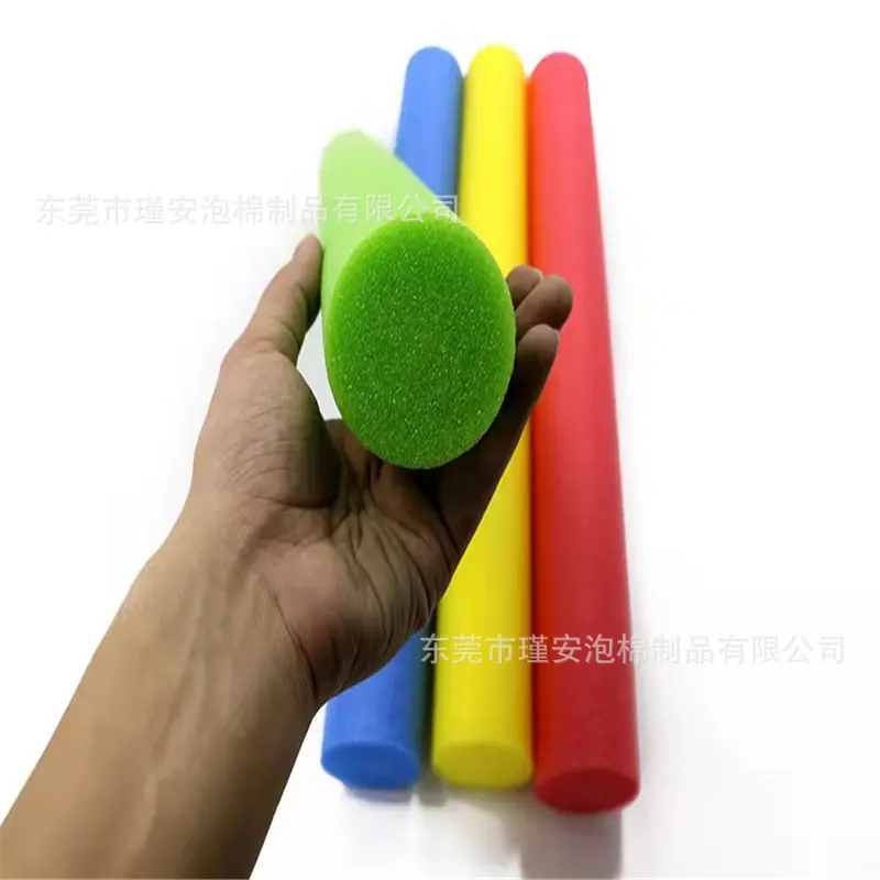 棉棒