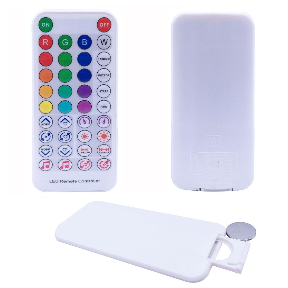 H53e13be3cc994dcbbc85868feddd6