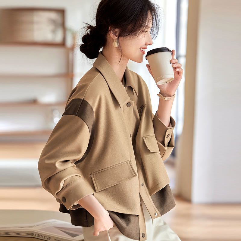 8a1c8b15-8a96-401a-96cf-ec04ecc66502.jpe