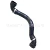 2055013991 Tubería de agua en stock adecuada para Mercedes-Benz Clase C C300/Clase E E300/Clase GLC GLC350e 2.0T