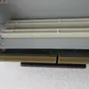 IBM P51A 9110-51A Máquina MiNi 03N7054 03N7051 52b1 Placa PCI