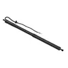 6891009130 É Adequado para Haste de Suporte da Tampa Traseira Gac Toyota Highlander Esquerda/Direita com Abas de Fixação 6891009120