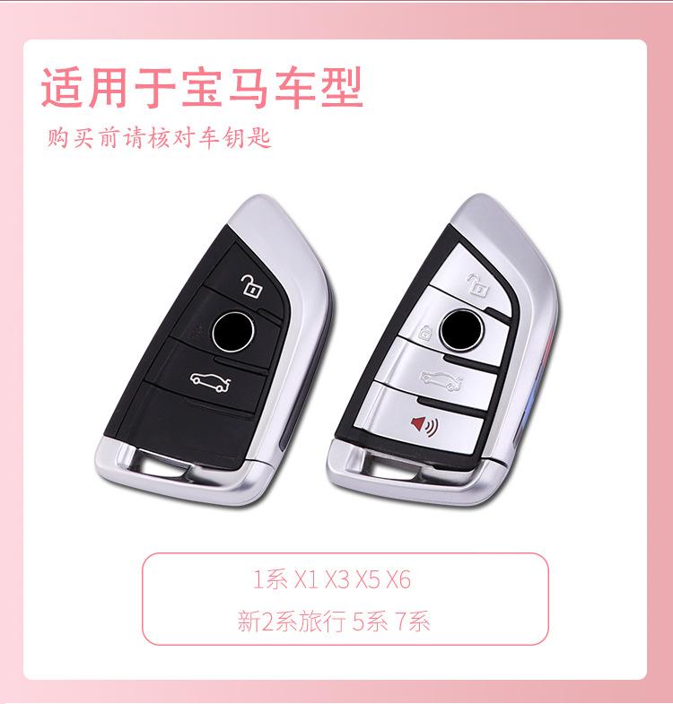 详情_02.jpg