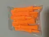 Novos Limitadores de Golfe em Forma de Roda Tees de Bolas de Golfe 25 31 37 43 51 57 70MM