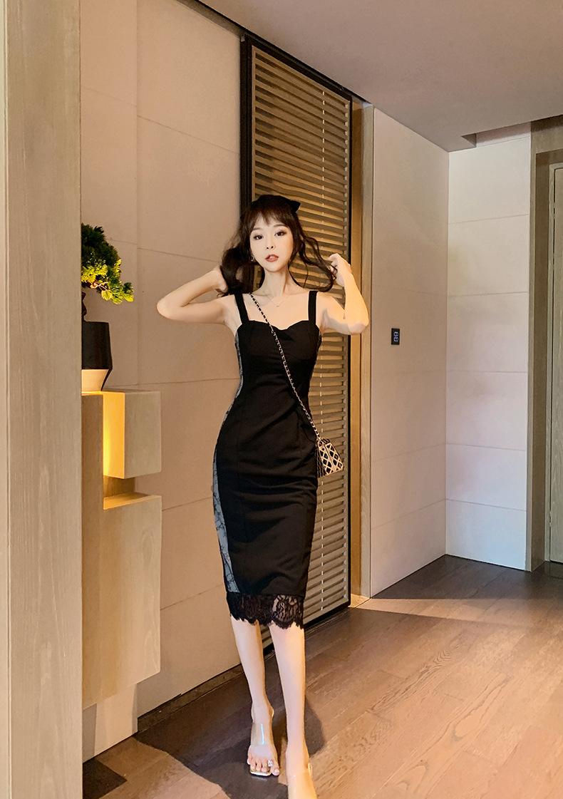 2021-07-22 115145.jpg