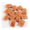 Bao.Lu Tesouro Brilhante 75g Petisco Mastigável para Cachorro Osso para Limpeza Dental Osso Mastigável para Cachorro Petisco para Cachorro