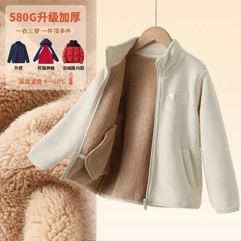 微信图片_20251216115138_149_464
