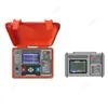 Detector de Fallas en Cables de Minería En stock Detector de Fallas en Cables YHL Dispositivo Detector de Fallas en Cables de Minería