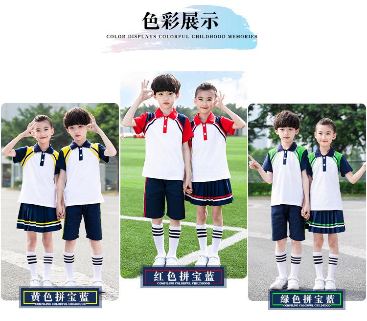 详情_05.jpg