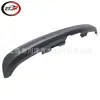 Aplicable a 2023-2024/Xc90 Placa Protectora de Parachoques Trasero 40011542 40011542
