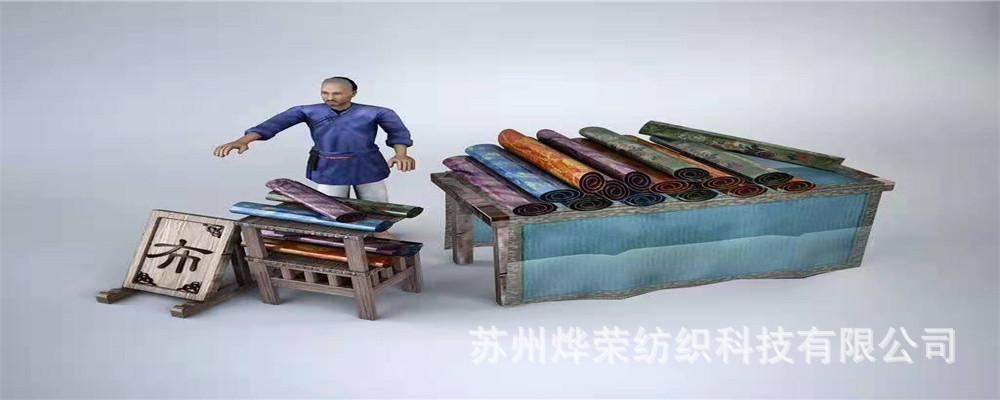 65c470e5d44a0881b74f889132ac7b