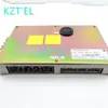 Venda direta da fábrica de máquinas de construção: versão computadorizada YB22E000F1, compatível com acessórios para escavadeira SK200SR.