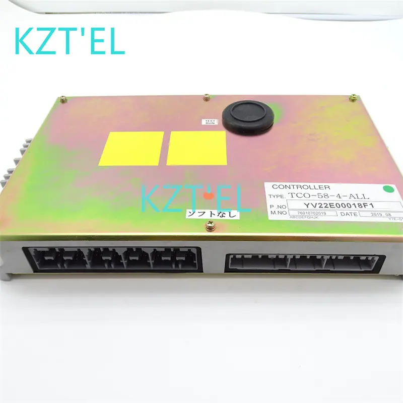 YB22E000F1电脑版SK200SR (6)