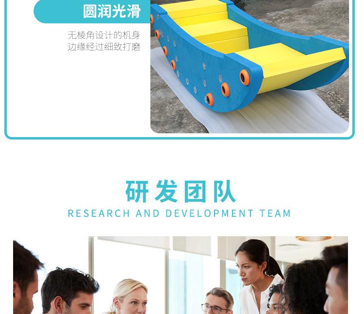 玩具船 幼儿沐浴