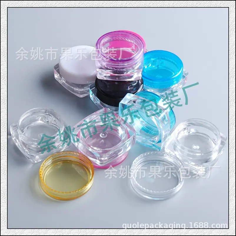 3g 5g方瓶 (6).jpg