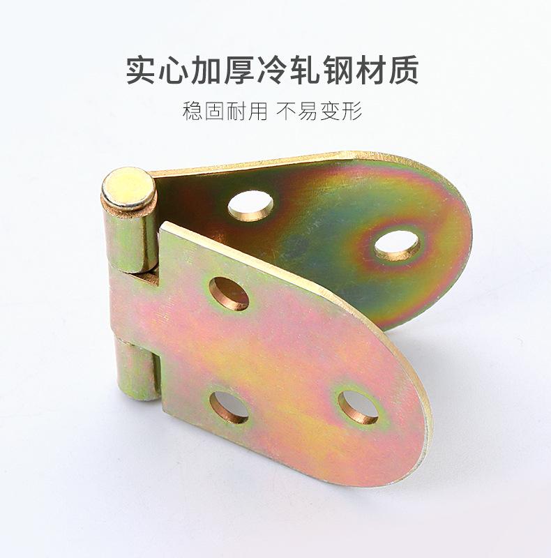 翻板合页V形托详情页_04.jpg