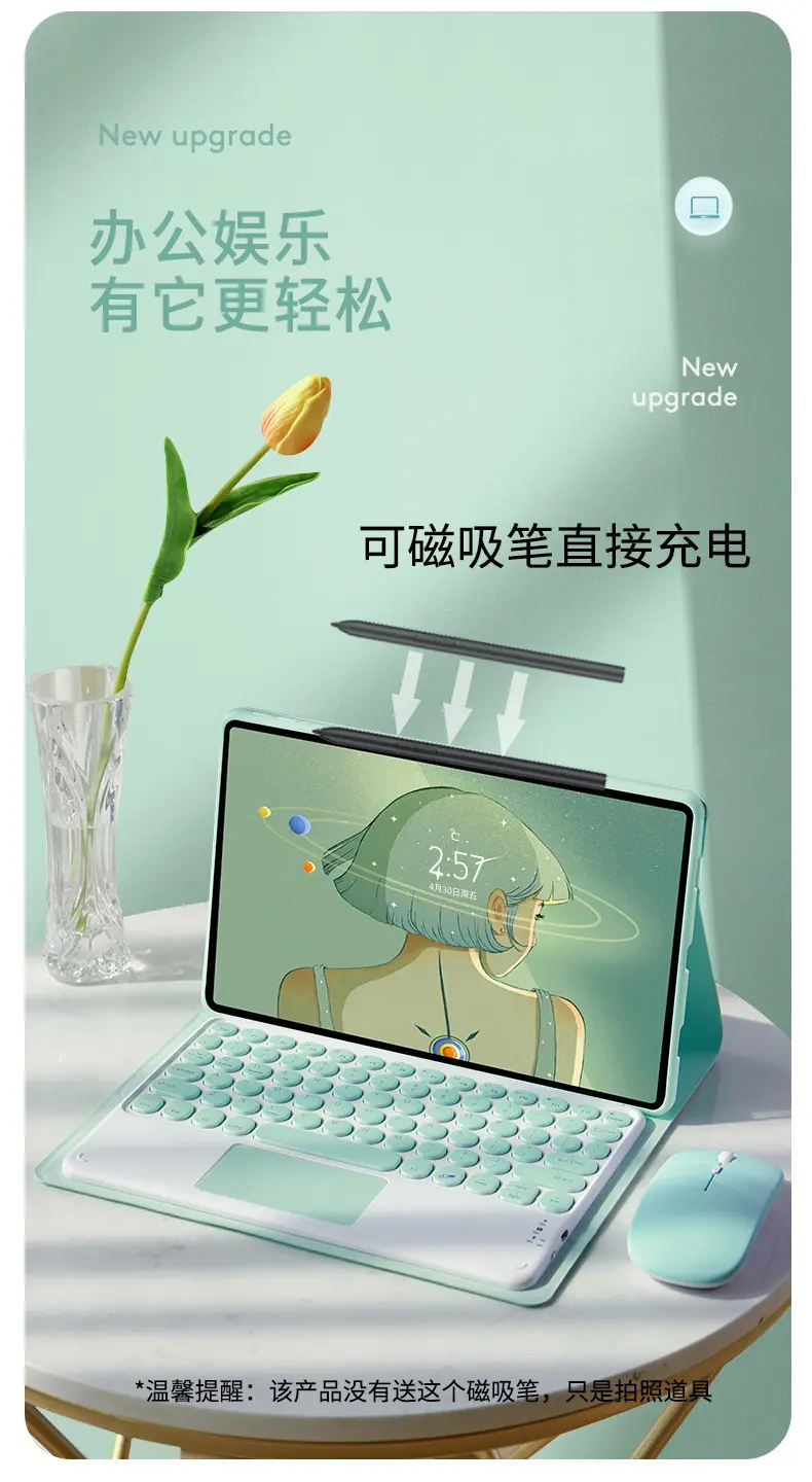 描述5.jpg