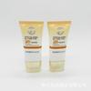 Fornecido Diretamente pelo Fabricante, Tubos de Creme Protetor Solar, Tubos de Creme para as Mãos, Tubos de BB Cream