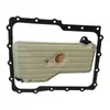 Ctf25 At725303 T2030001 É Adequado para Filtro de Transmissão Automática Baojun 730 510 530