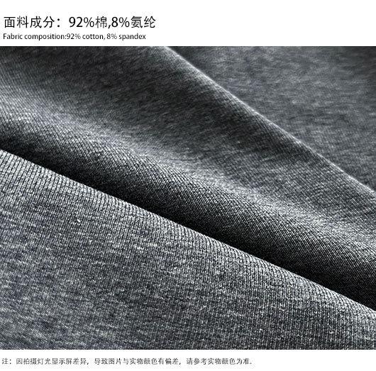 面料介绍2.jpg