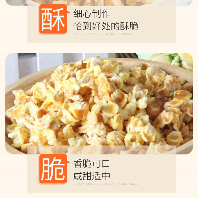 O1CN011nher21qyMIeB6aJG_!!3251