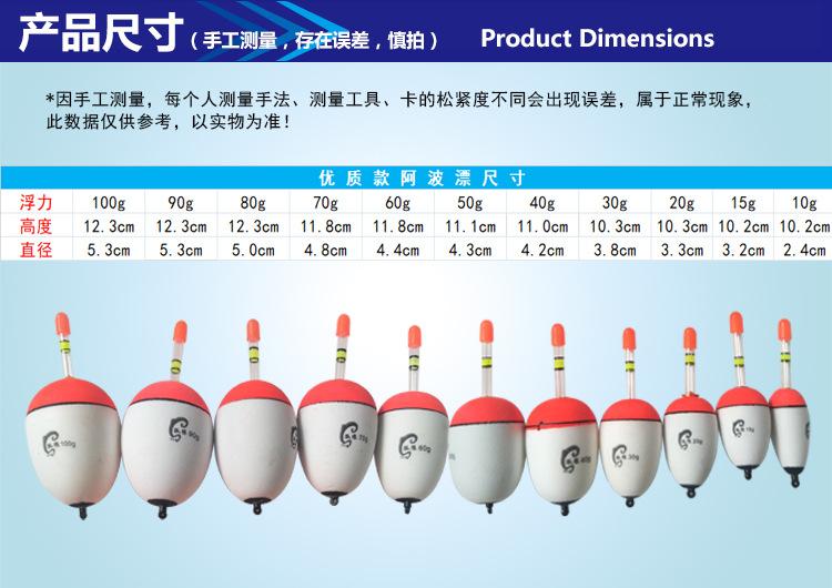 详情页5.jpg