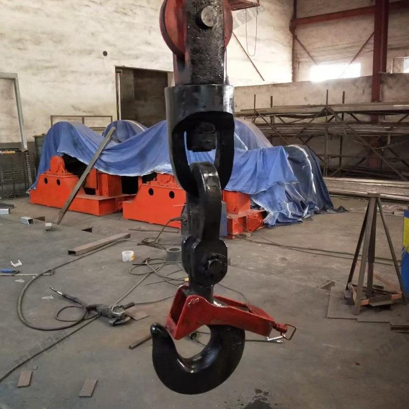 微信图片_20241119115030