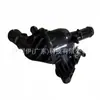 Conjunto de termostato aplicable a Ford Transit modelos 16 2.0 / Ford Ranger modelos 19 2.0L