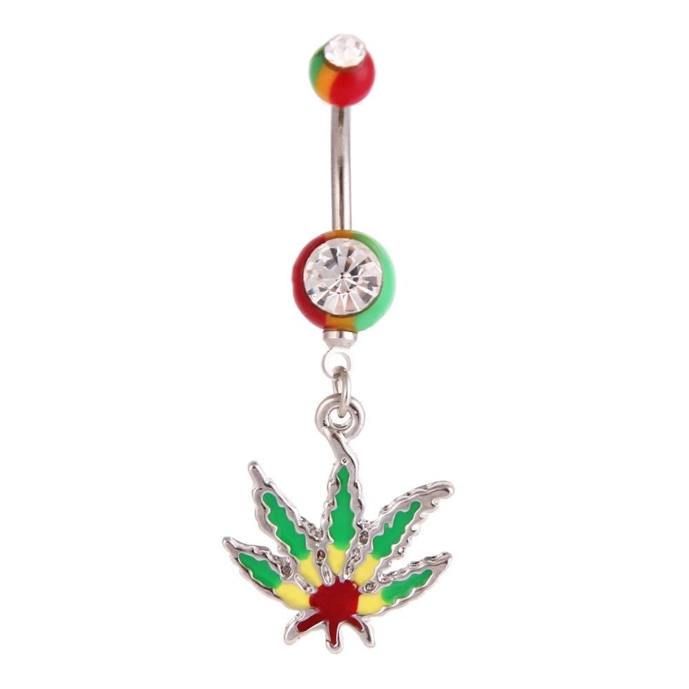 Maple-of-Leave-Crystal-Navel-R