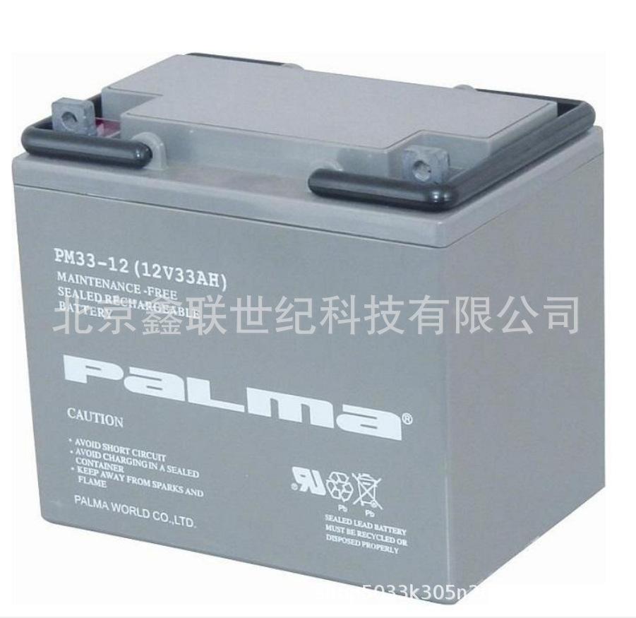 QQ截图20200421211104.png
