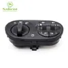 Adequado para Lada Tampa Baixa 1118-3709820-10 345.3769 Interruptor de Controle Principal de Vidro Elétrico Peças Automotivas