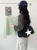 Bolsa Almohada Boston Ligera Rellena de Algodón Otoño/Invierno 2026, Estilo Coreano, Gran Capacidad, Estilo Casual Simple, Bolso de Hombro Único para Debajo del Brazo