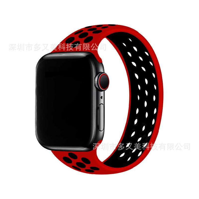 d705c86efc92828118a65bbcad45c9