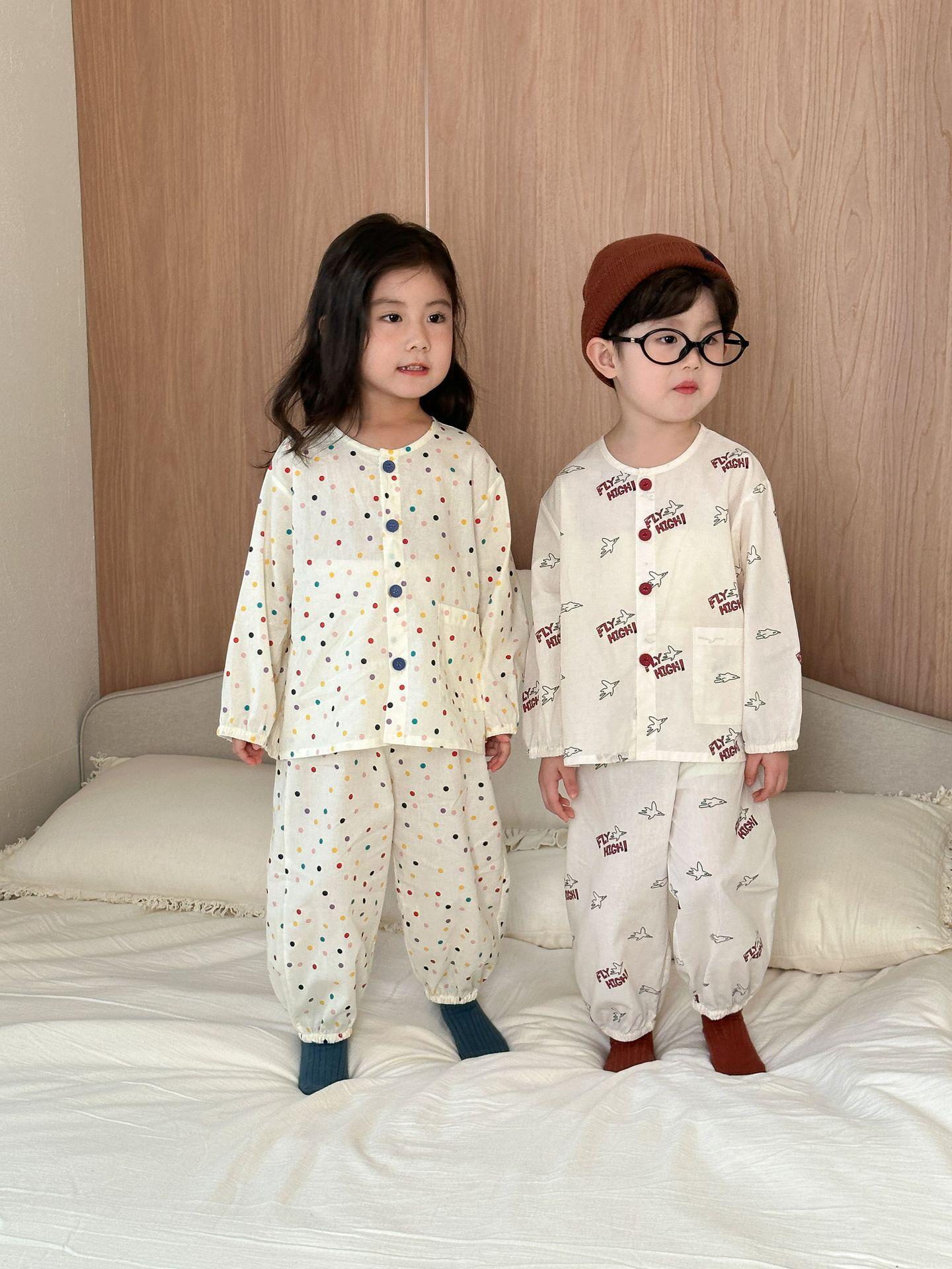 2024-10-24 115326.jpg