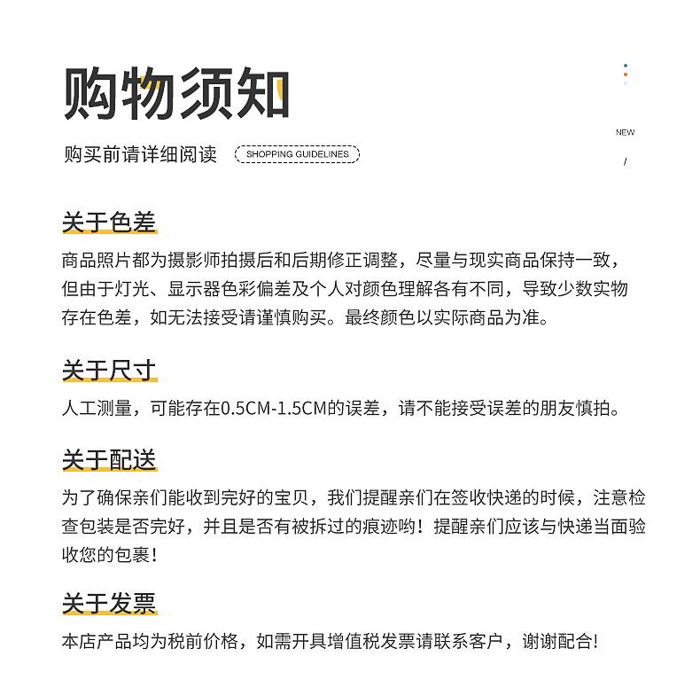 内页_15