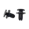 Adequado para Fixador de Para-lama de Para-choque Hyundai Kia 86595-2t500 1420608250B