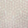 Bordado Nuevo Estilo Fresco Vestido de Escenario Vestido Tela Bordada Mujer Malla de Diamantes Puntuales Tela Bordada